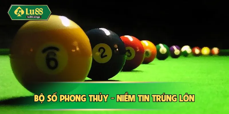 Dàn Đề 38 Số Chuẩn Xác – Bí Kíp Bắt Lô Dễ Trúng Thưởng Lớn Bộ số phong thủy - niềm tin trúng lớn