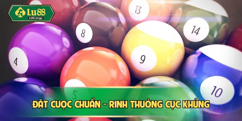 Dàn Đề 38 Số Chuẩn Xác – Bí Kíp Bắt Lô Dễ Trúng Thưởng Lớn Đặt cược chuẩn - rinh thưởng cực khủng