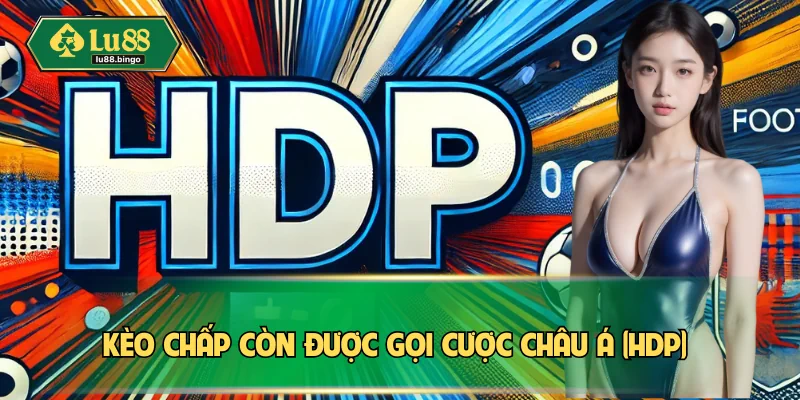 Kèo Chấp | Cách Chơi Thông Minh Và Bí Quyết Cược Chuẩn Kèo chấp còn gọi cược châu Á